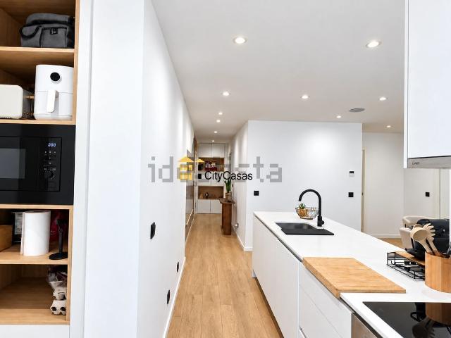 Apartamento, Ermesinde