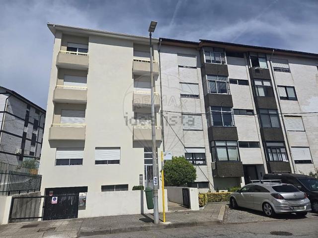 Apartamento, Ermesinde