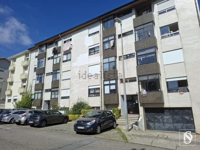 Apartamento, Ermesinde