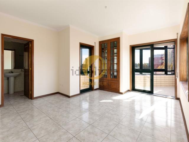 Apartamento, Ermesinde