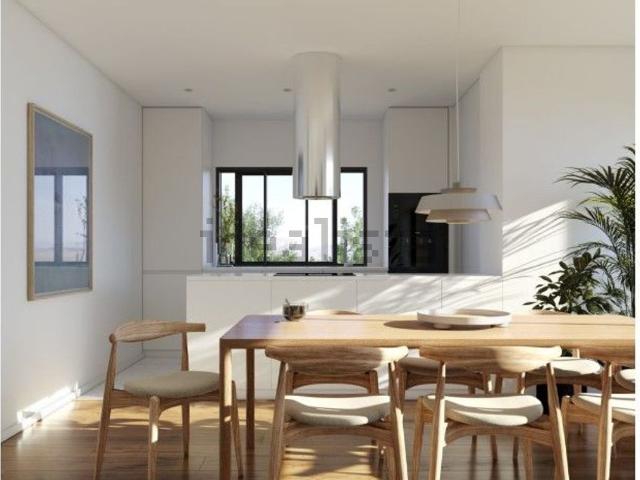 Apartamento, Ermesinde