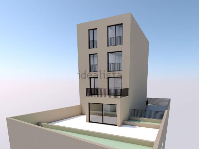 Apartamento, Ermesinde
