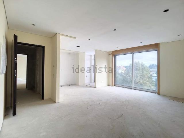 Apartamento, Ermesinde
