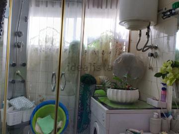 Apartamento, Ermesinde