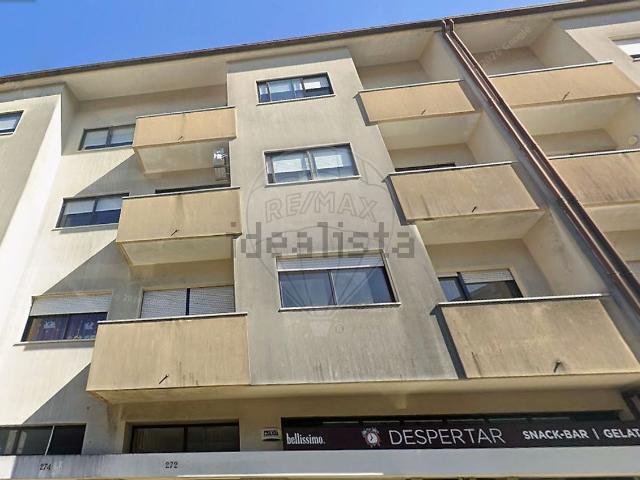 Apartamento, Ermesinde
