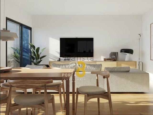Apartamento, Ermesinde