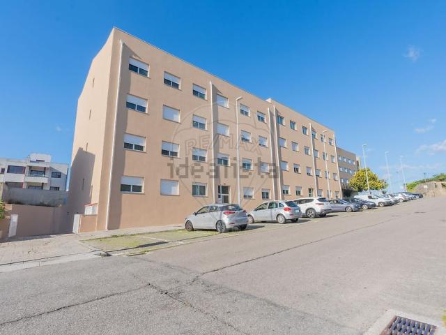 Apartamento, Ermesinde