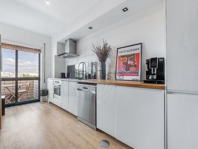 Apartamento, Ermesinde