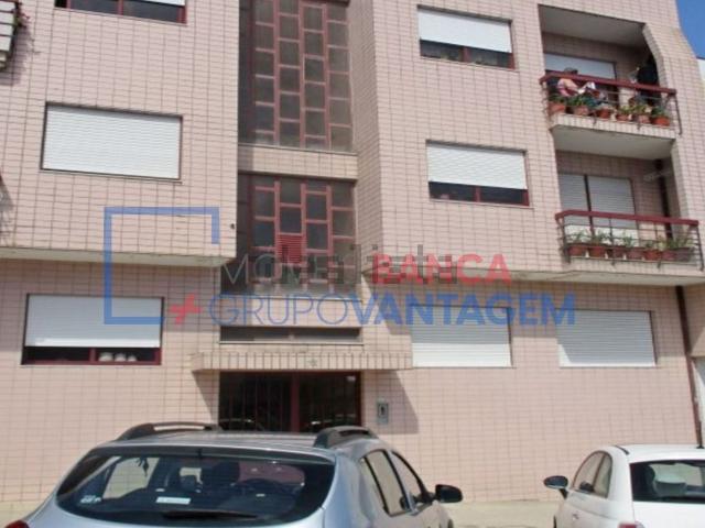 Apartamento, Ermesinde