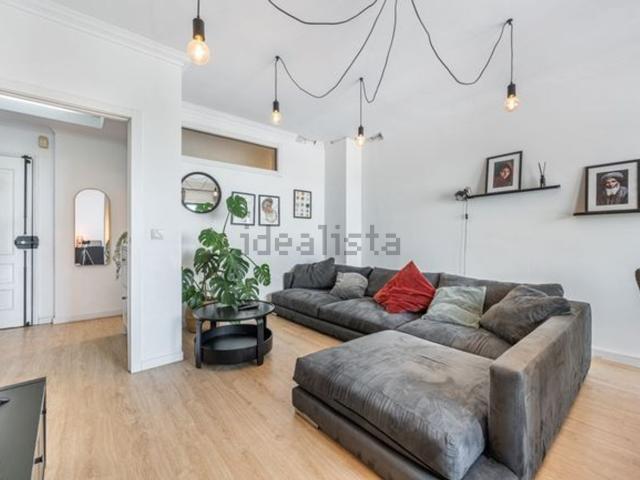 Apartamento, Ermesinde