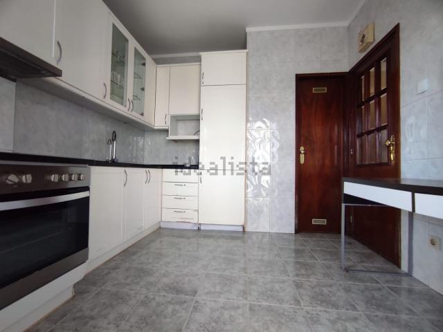 Apartamento, Ermesinde