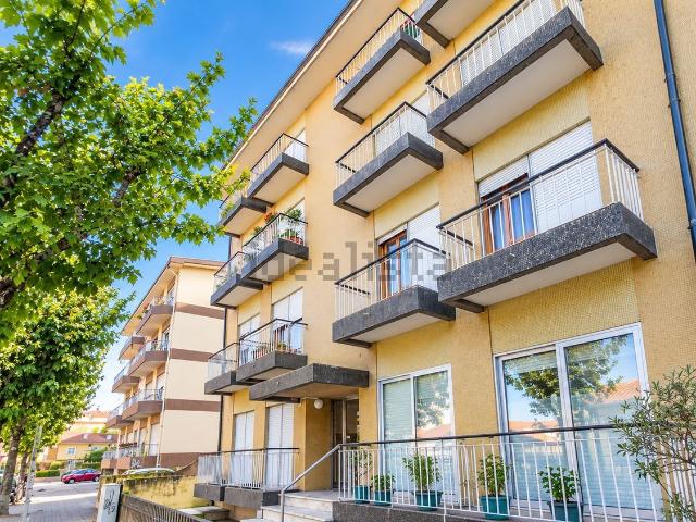 Apartamento, Ermesinde