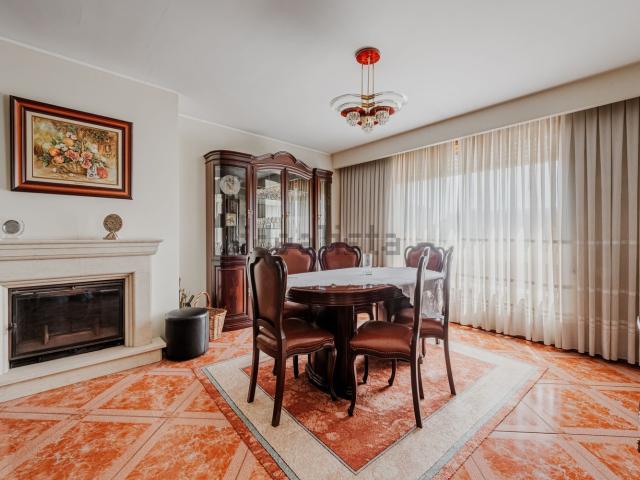 Apartamento, Ermesinde