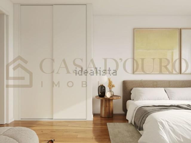 Apartamento, Ermesinde