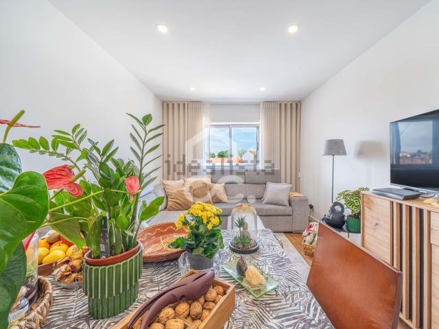 Apartamento, Ermesinde