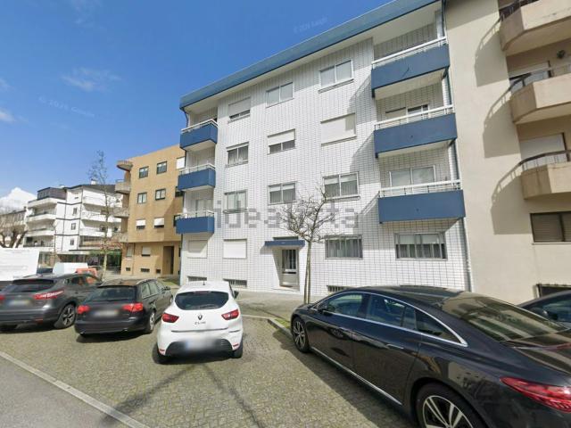 Apartamento, Ermesinde