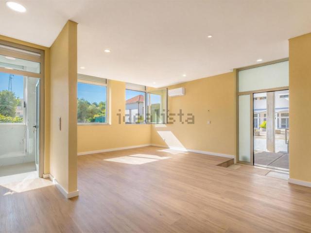 Apartamento, Ermesinde