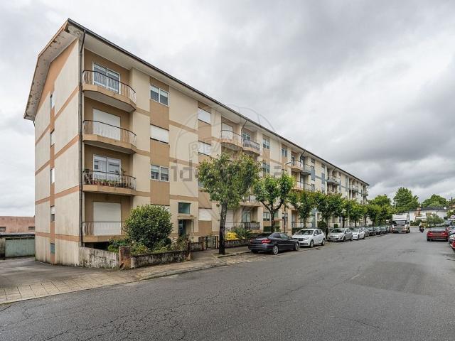 Apartamento, Ermesinde