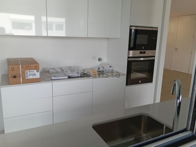 Apartamento, Ermesinde