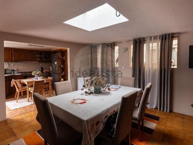 Apartamento, Ermesinde
