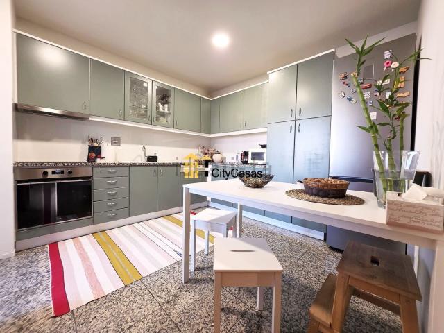 Apartamento, Ermesinde