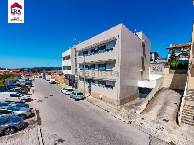 Apartamento, Ermesinde