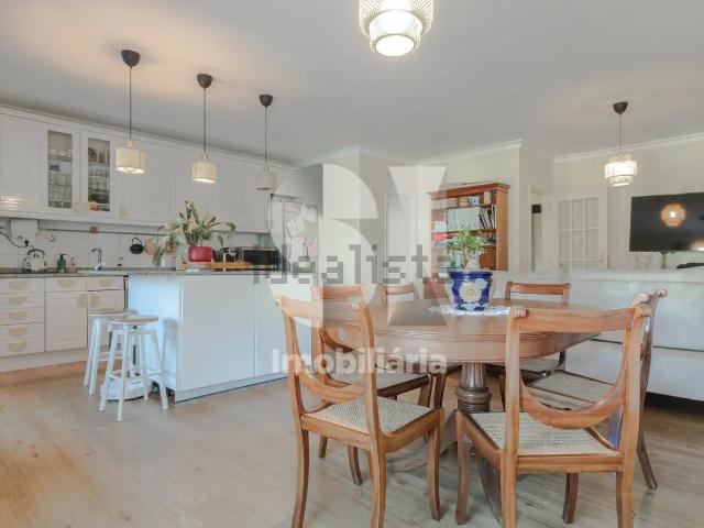 Apartamento, Ermesinde