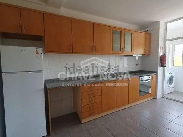 Apartamento, Ermesinde