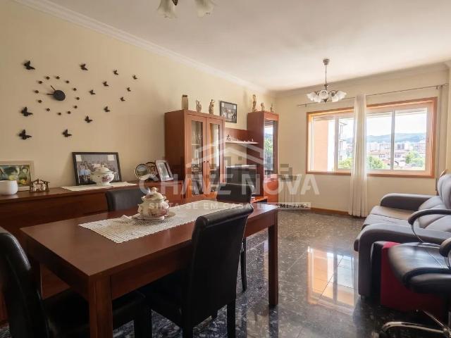 Apartamento, Ermesinde