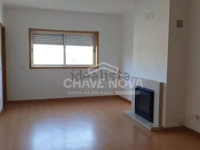 Apartamento, Ermesinde