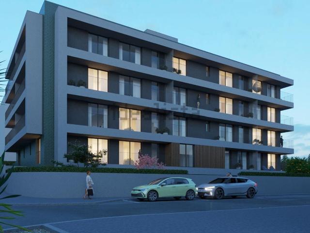 Apartamento, Ermesinde