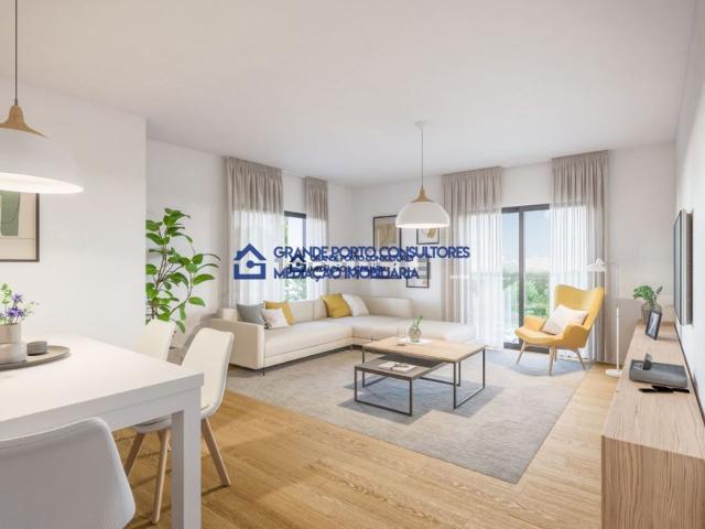 Apartamento, Ermesinde