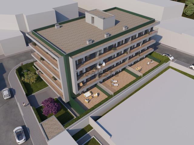 Apartamento, Ermesinde