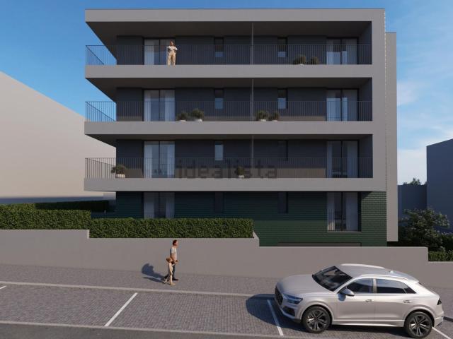 Apartamento, Ermesinde