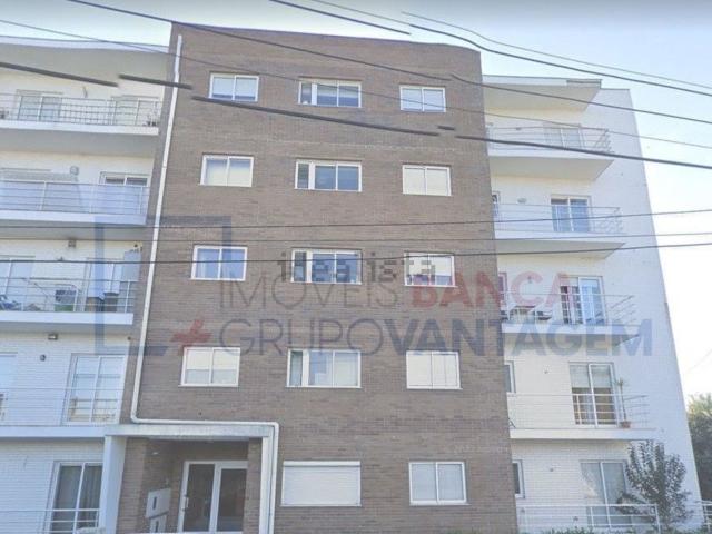 Apartamento, Ermesinde