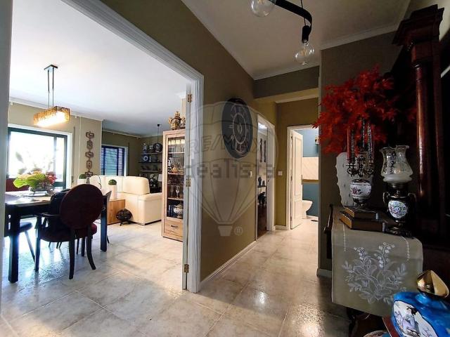Apartamento, Ermesinde