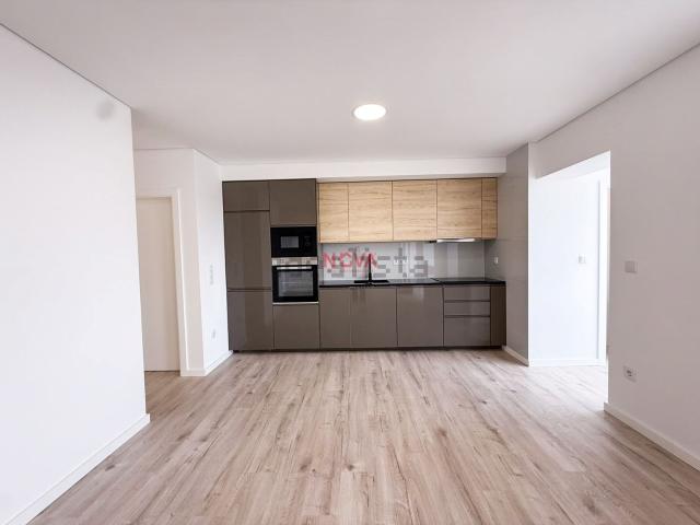 Apartamento, Ermesinde