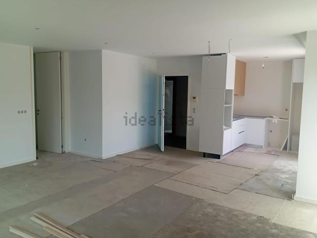 Apartamento, Ermesinde