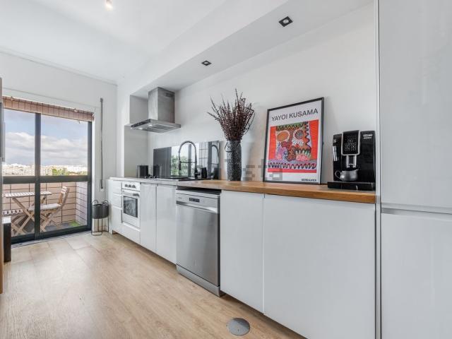 Apartamento, Ermesinde