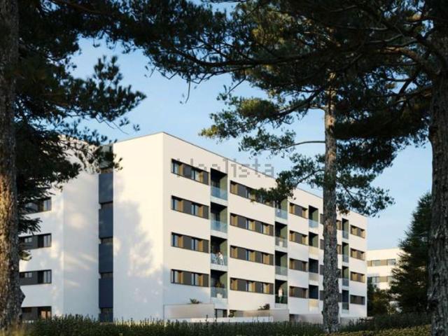Apartamento, Ermesinde