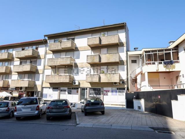Apartamento, Ermesinde