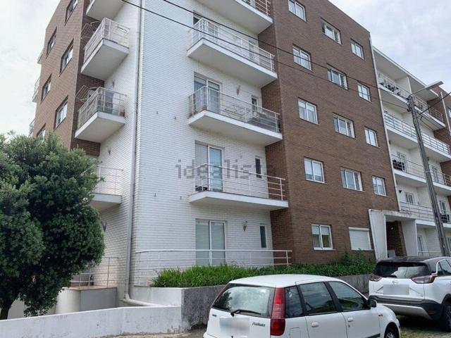 Apartamento, Ermesinde