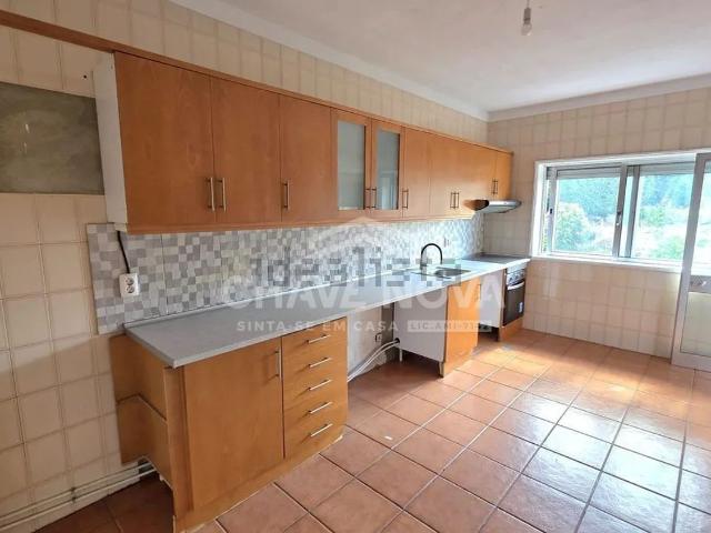 Apartamento, Ermesinde