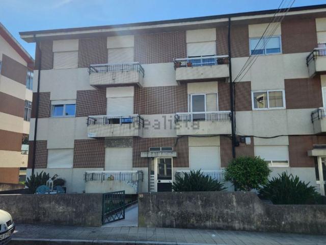 Apartamento, Ermesinde
