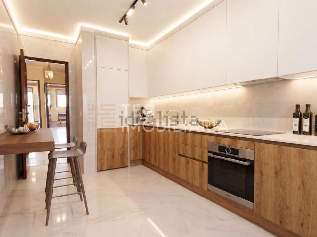 Apartamento, Ermesinde