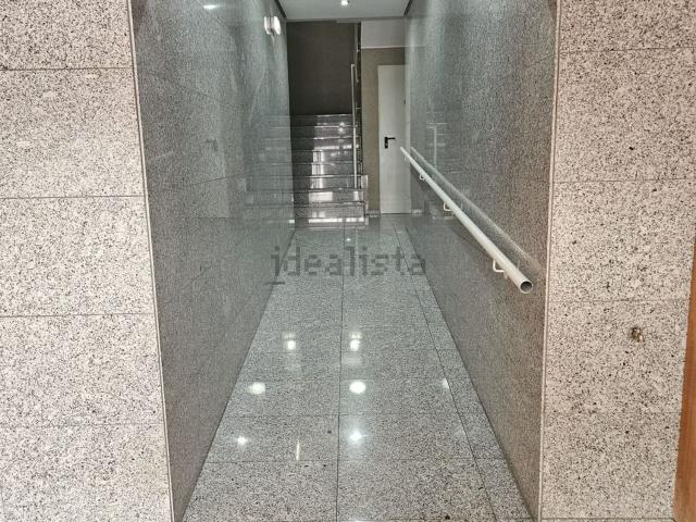 Apartamento, Ermesinde