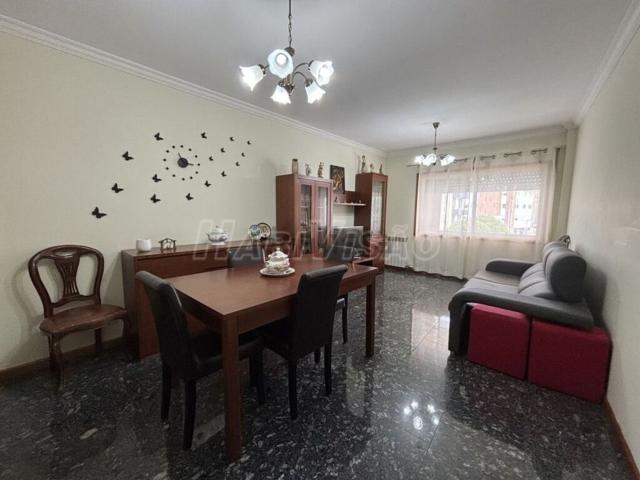 Apartamento, Ermesinde
