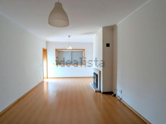 Apartamento, Ermesinde