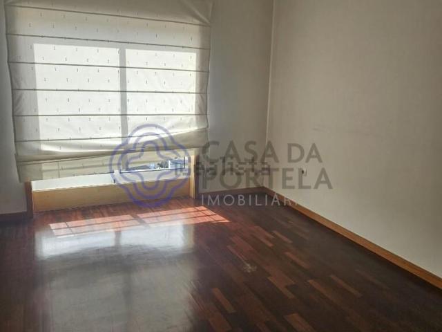 Apartamento, Ermesinde