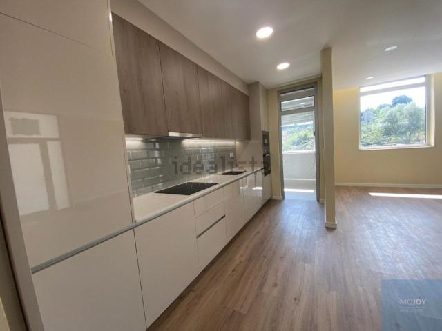Apartamento, Ermesinde